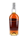 Uitvlugt 1997 24 Year Old Bottled 2021 - The Duchess 70cl / 55.3%