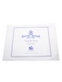 Scotland's Malt Whisky Region Maps Speyside, Islay and Orkney 35cm x 30cm