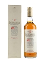 Inchgower 12 Year Old Bottled 1980s 75cl / 40%