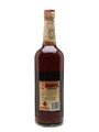 Bonomelli Kambusa L'Amaricante Bottled 1980s 75cl / 32%