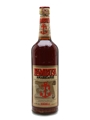 Bonomelli Kambusa L'Amaricante Bottled 1980s 75cl / 32%