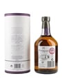 Dalwhinnie 1987 25 Year Old Special Releases 2012 70cl / 52.1%