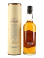 Glen Deveron 1985 12 Year Old  70cl / 40%