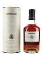 Edradour 10 Year Old Bottled 2000s 70cl / 40%