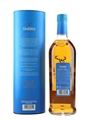 Glenfiddich Select Cask Solera Vat No.1 100cl / 40%