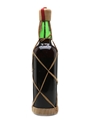 Keeling & Son Old Demerara Rum Bottled 1960s - Buton 75cl / 45%