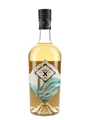 Long Pond 2001 20 Year Old Sample X - Kintra Spirits & The Rum Mercenary 70cl / 60.1%