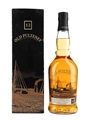Old Pulteney 12 Year Old Bottled 2000s 70cl / 40%