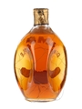 Haig's Dimple Spring Cap Bottled 1950s-1960s 75cl