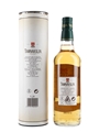 Tamnavulin 12 Year Old Bottled 1990s 70cl / 40%