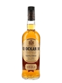 Knockando 1984 Bottled 1997 70cl / 43%