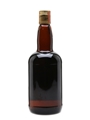 Miltonduff 1974 The Bird Bottled 1990 - Moon Import 75cl / 46%