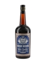 Cherry Heering Bottled 1970s 70cl / 24.5%