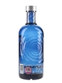 Absolut Vodka Voices Limited Edition  70cl / 40%