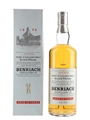 Benriach 10 Year Old  70cl / 43%