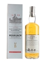 Benriach 10 Year Old  70cl / 43%