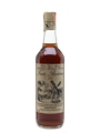 Trois Rivieres 1974 Rhum Vieux Agricole Martinique 70cl / 43%