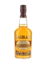Balblair Elements  70cl / 40%