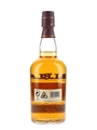 Balblair Elements  70cl / 40%