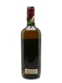 Ye Monks Scotch Whisky Spring Cap Bottled 1960s 75cl / 43%