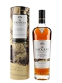 Macallan James Bond 60th Anniversary, Decade V 70cl / 43.7%