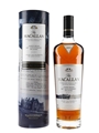 Macallan James Bond 60th Anniversary, Decade VI 70cl / 43.7%
