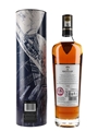 Macallan James Bond 60th Anniversary, Decade VI 70cl / 43.7%