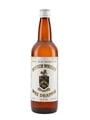 Wee Drappie Bottled 1960s-1970s 75.7cl / 40%