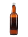 Wee Drappie Bottled 1960s-1970s 75.7cl / 40%
