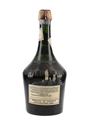 Benedictine DOM Bottled 1950s 70cl / 41.7%