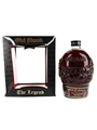 Old Monk The Legend Very Old Vatted Rum 75cl / 42.8%