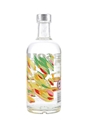Absolut Mango 2007 Edition Mango Flavored Vodka 70cl / 40%