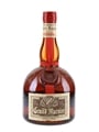 Grand Marnier Cordon Rouge Bottled 1980s-1990s - Duty Free 70cl / 40%