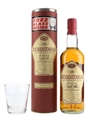 Auchentoshan 10 Year Old Bottled 1990s 70cl / 40%