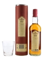 Auchentoshan 10 Year Old Bottled 1990s 70cl / 40%
