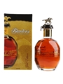Blanton's Gold Edition Barrel No.702 Bottled 2022 70cl / 51.5%