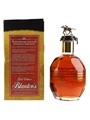 Blanton's Gold Edition Barrel No.702 Bottled 2022 70cl / 51.5%