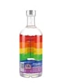 Absolut Rainbow 2017 Edition  70cl / 40%