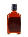 Lamb's Finest Navy Rum Bottled 1970s 18.9cl / 40%