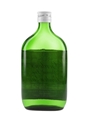 Gordon's Special Dry London Gin Bottled 1970s 37.8cl / 40%