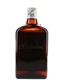 Ballantine's Finest Bottled 1960s 75cl / 40%