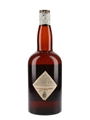 Haig's Gold Label Spring Cap Bottled 1940s 75cl / 40%
