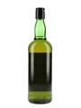 Isle of Jura 1976 Bottled 1980s - Harleyford Manor 75cl / 57.5%