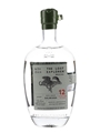 The Lost Explorer Mezcal Joven Salmiana 70cl / 42%