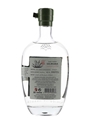 The Lost Explorer Mezcal Joven Salmiana 70cl / 42%