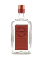 Holyrood Distillery Charmed Circle Chevalier Strong Water Spirit Drink - Spring '20 70cl / 43%