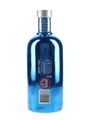 Absolut Electric 2015 Edition  70cl / 40%