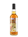 Ben Nevis 2013 7 Year Old Thompson Bros 70cl / 50%