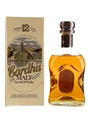 Cardhu 12 Year Old Bottled 1980s 100cl / 43%