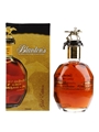 Blanton's Gold Edition Barrel No.423 Bottled 2022 70cl / 51.5%